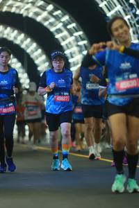 BIB: 45663, 4289, 43535
                            <button type="button" onclick="openModal(21229980)" class="btn btn-primary btn-sm float-right btn-popup" data-toggle="modal" data-target=".modal-high-quality">
                        <i class="fas fa-shopping-cart"></i> Add to Cart
                    </button>
                                            <button type="button" onclick="isThisMe(21229980, true)" class="btn btn-success btn-sm float-right btn-popup btn-isme hidden" data-toggle="tooltip" data-placement="bottom" title="นี่คือรูปของคุณใช่ไหม คลิกที่นี่เพื่อเอาเข้าอัลบั้ม">
                        <i class="fas fa-plus"></i> Add to album
                    </button>
                    <button type="button" onclick="isThisMe(21229980, false)" class="btn btn-warning btn-sm float-right btn-popup btn-isnotme hidden">
                        <i class="fas fa-ban"></i> Remove from album
                    </button>